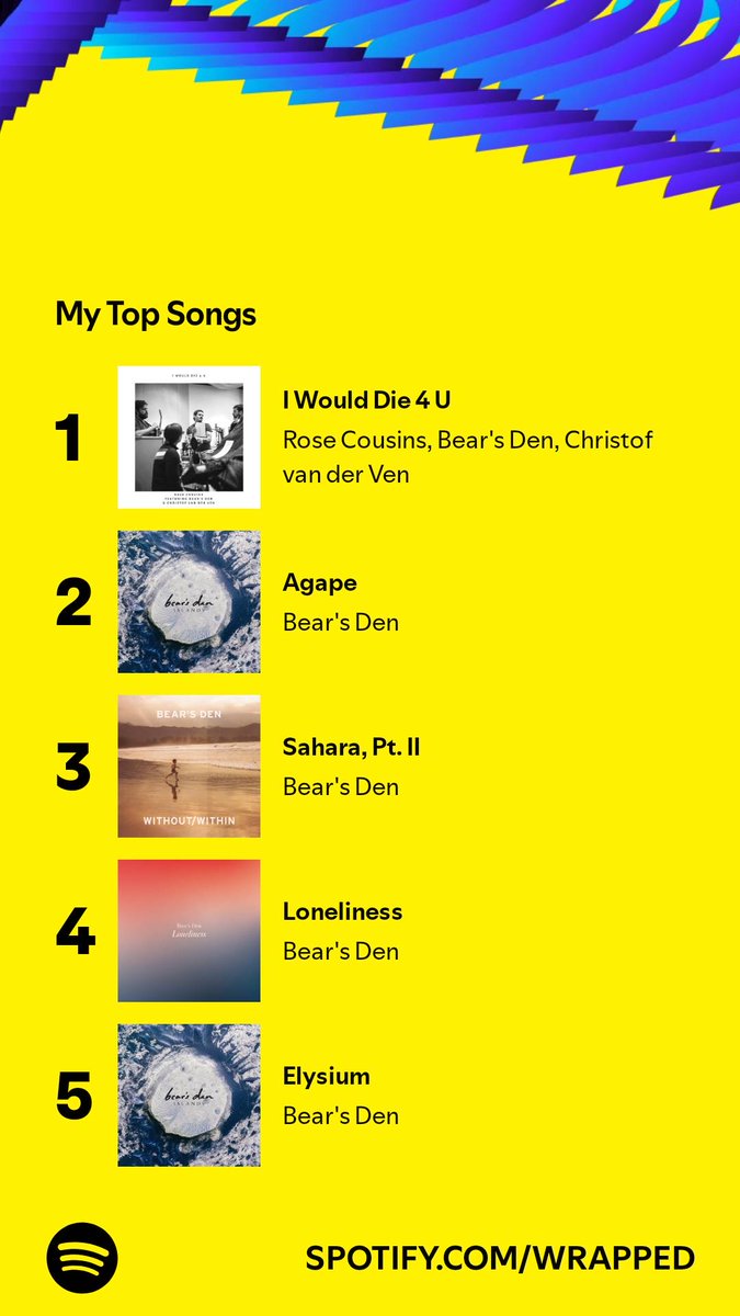 Paddy O'Brien tweet media