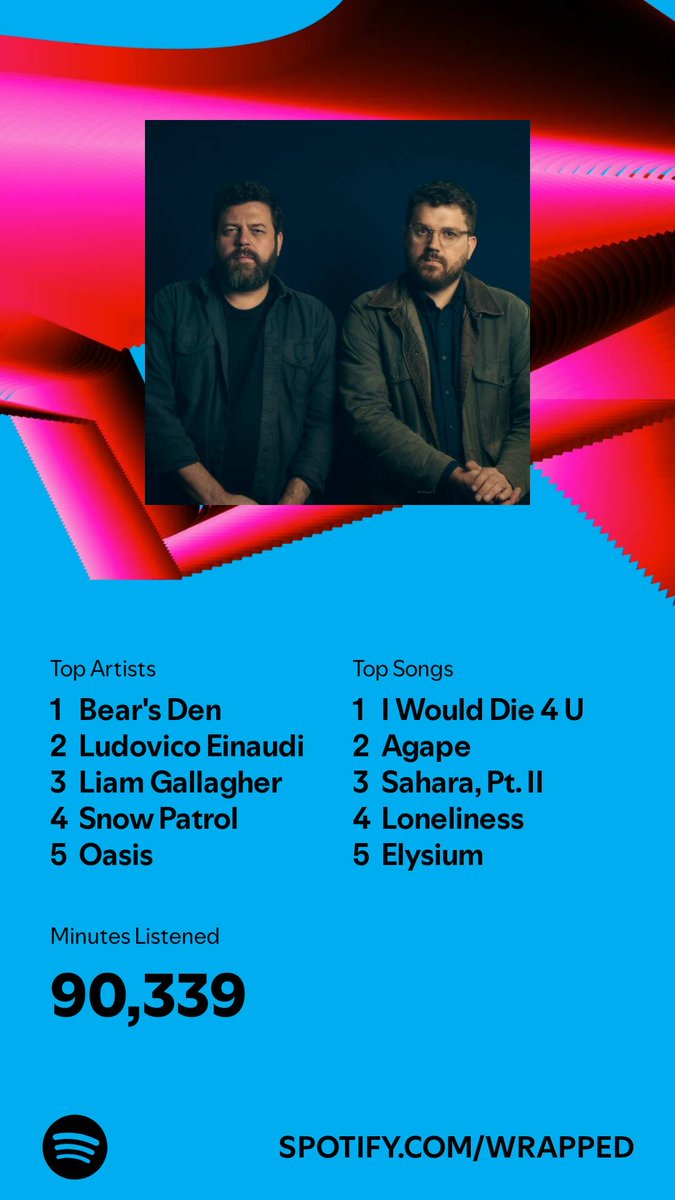 Paddy O'Brien tweet media