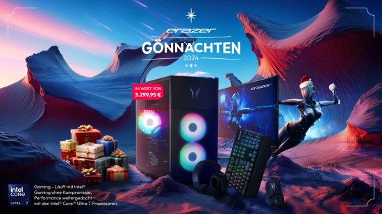 Mcky (@mcky_tv) on Twitter photo Bewerbt euch jetzt im Discord:
discord.gg/6UEmBQhT
unter der Kategorie „TALENTSHOW“ im Channel #Einsendungen mit eurem Talent und gewinnt am Samstag, den 7.12. um 15 Uhr einen PC im Wert von über 3000€
#werbung #erazer <a href="/erazer_gg/">ERAZER 🇩🇪🇦🇹🇨🇭</a> Bewerbt euch jetzt im Discord:
discord.gg/6UEmBQhT
unter der Kategorie „TALENTSHOW“ im Channel #Einsendungen mit eurem Talent und gewinnt am Samstag, den 7.12. um 15 Uhr einen PC im Wert von über 3000€
#werbung #erazer <a href="/erazer_gg/">ERAZER 🇩🇪🇦🇹🇨🇭</a>