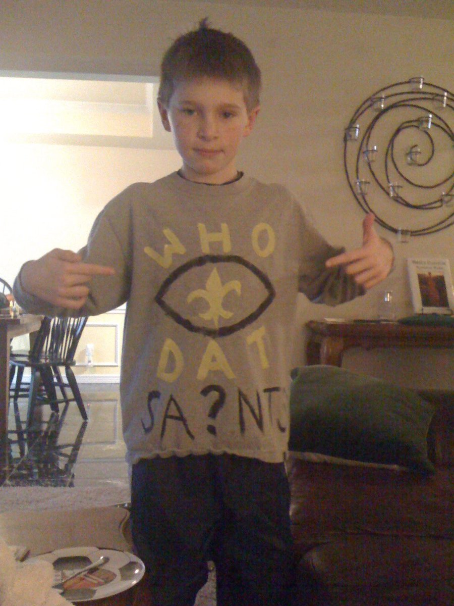 Happy Birthday to my biggest/youngest!! Love ya! <a href="/Parksingleton44/">Parker Singleton</a>