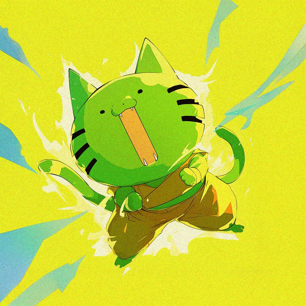 DOOM_FOODZ's tweet image. $toki all the way ##tokitime