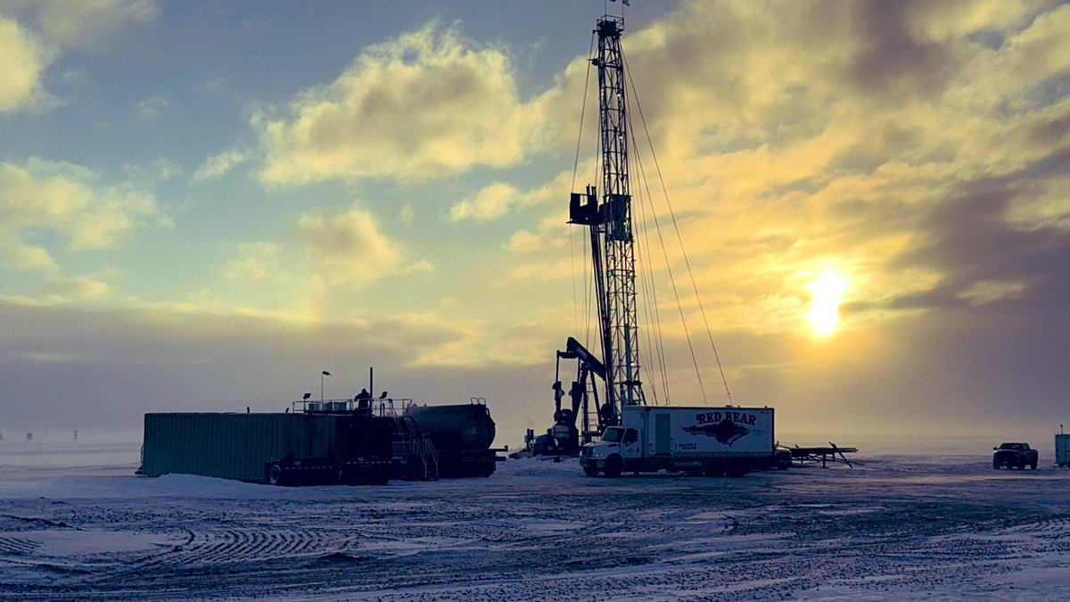 Mike Fowler tweet media