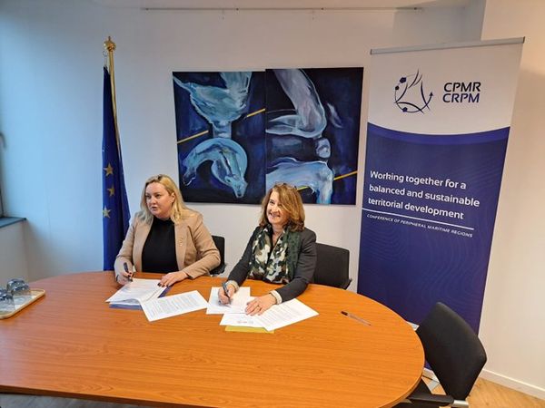 BBSC CPMR tweet media