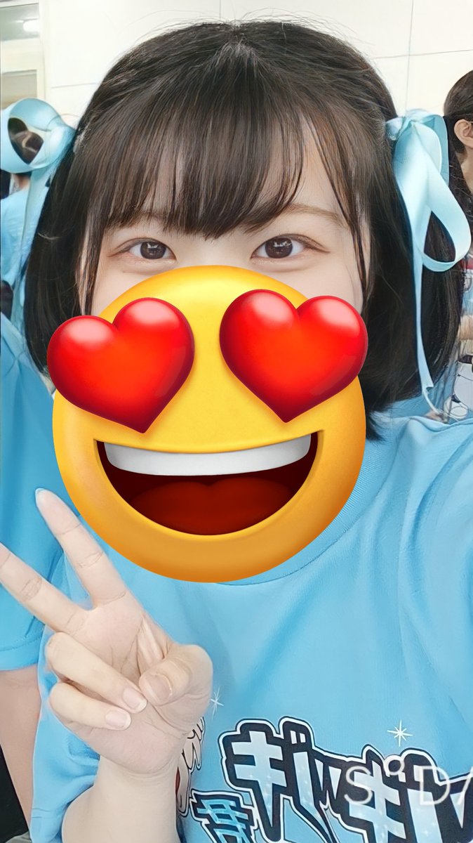 Precure_Meruku's tweet photo. しまざきみうちゃんほんと大好き
みんなにも抜いてほしい https://t.co/ivkfPkwPHn