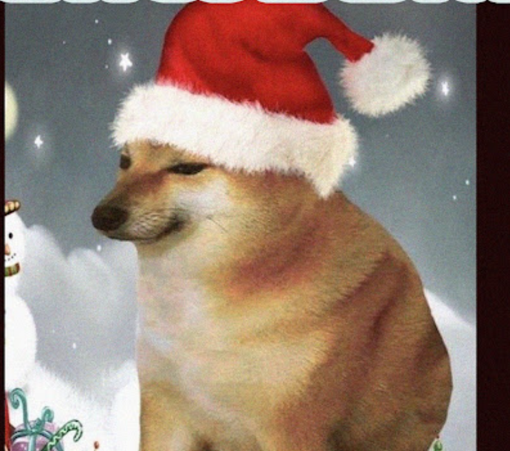 potataodao's tweet photo. https://t.co/i5WH4MFJnK