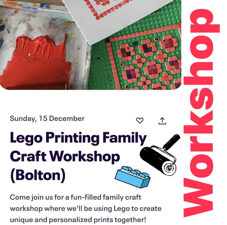 Breakdown Bolton tweet media