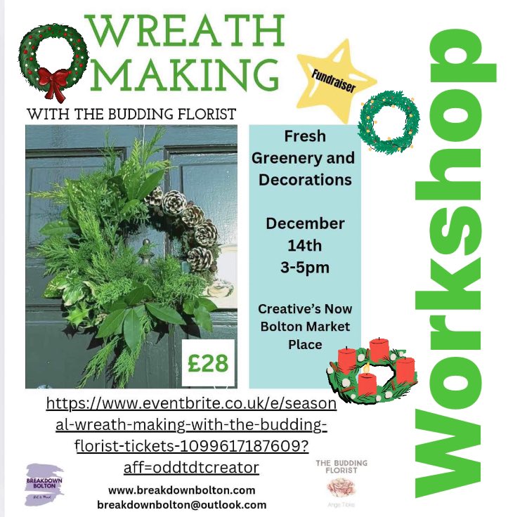 Breakdown Bolton tweet media