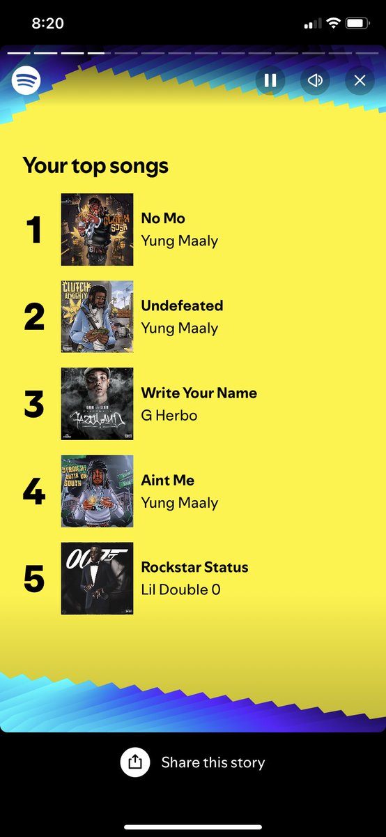 That real get money music