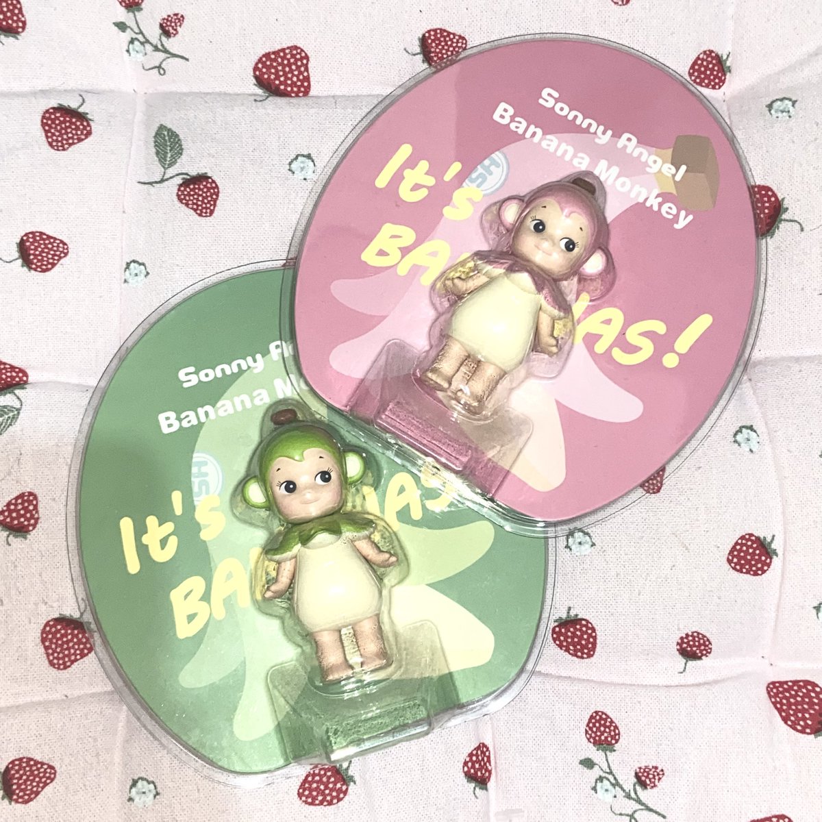 taebyrol's tweet image. ⋆⑅˚₊ collecti♡n update .ᐟ☘︎ ݁˖