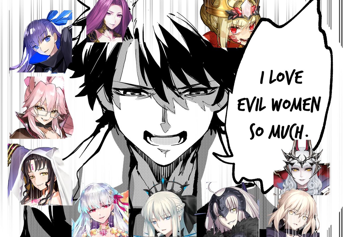 junior_gamer24's tweet image. 