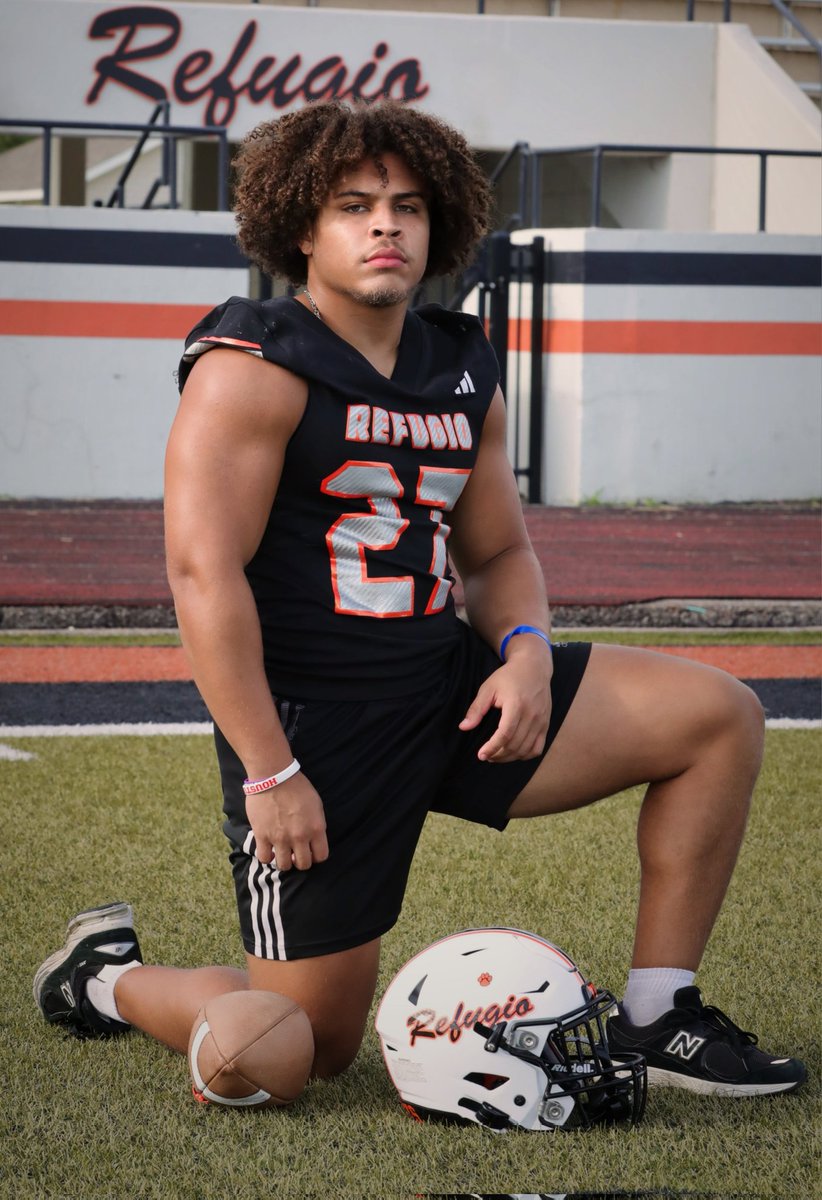 District Offensive MVP!!!!
2024, 2023, and 2022
#BLESSED