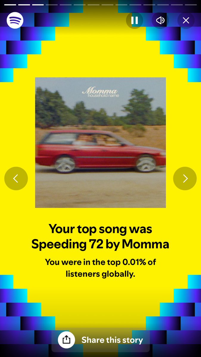 SpradlingConnor's tweet photo. Was really hoping to get @momma_band up to 1st but we’ll take it. There’s always next year. https://t.co/q5VVkLhSuP