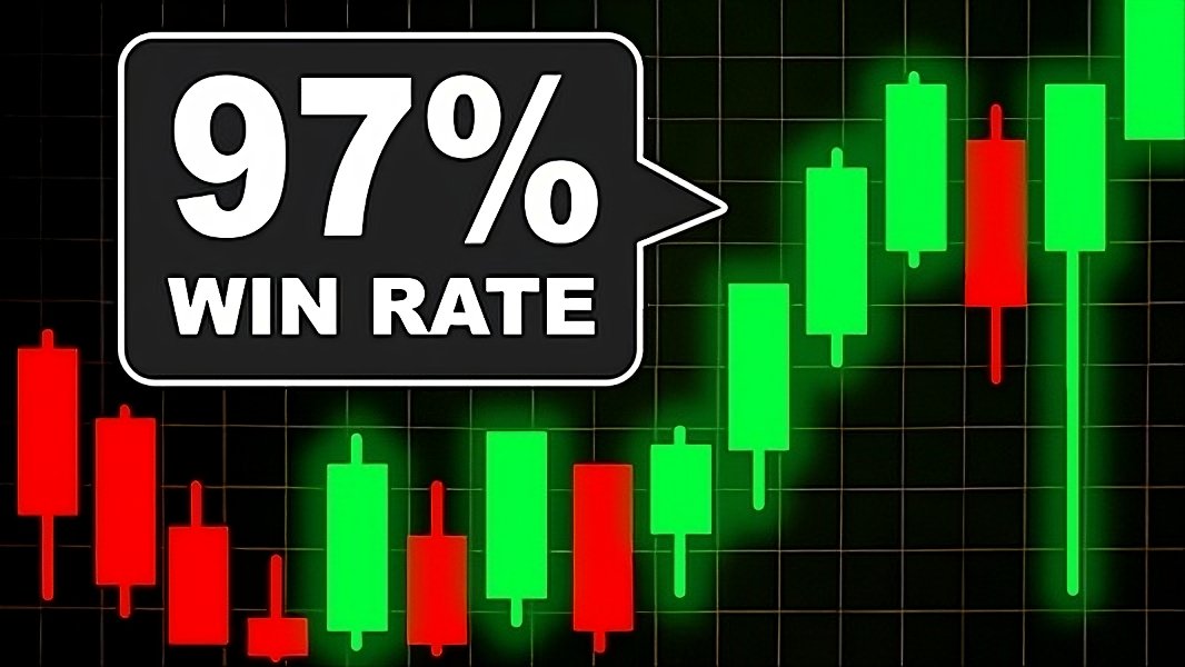 How to skyrocket your win rate...

7 ultimate hacks🧵👇
