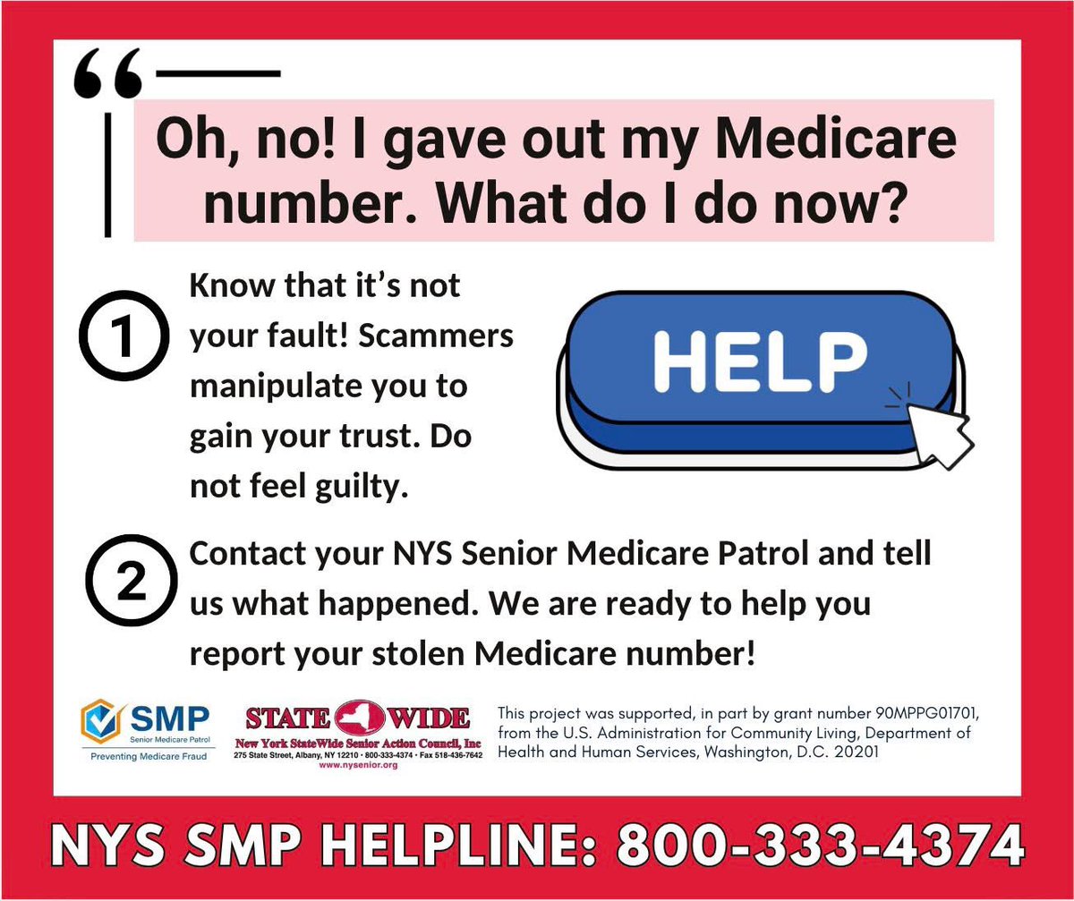 New York StateWide Senior Action Council tweet media