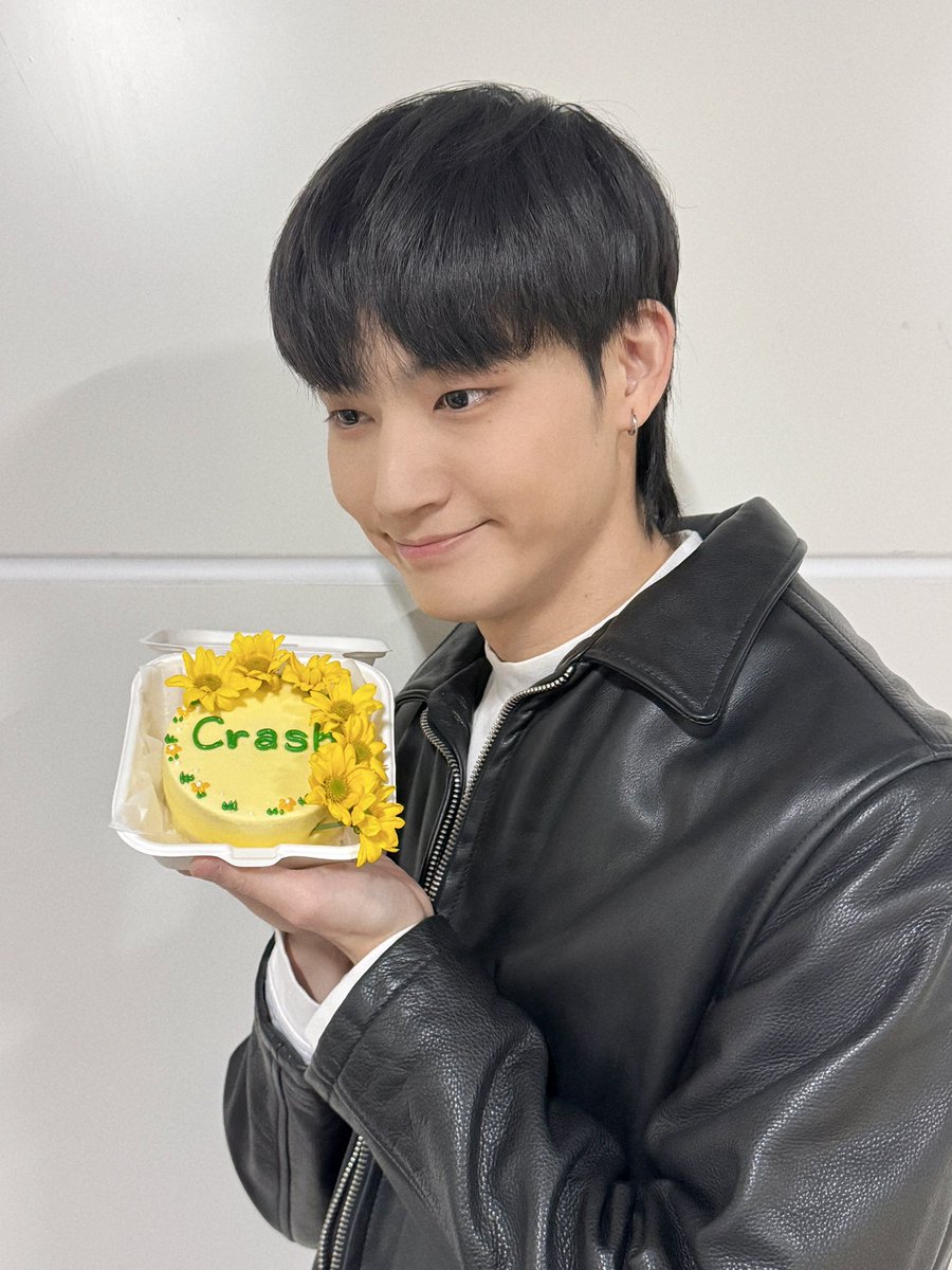 모브컴퍼니 (mauve company) tweet media