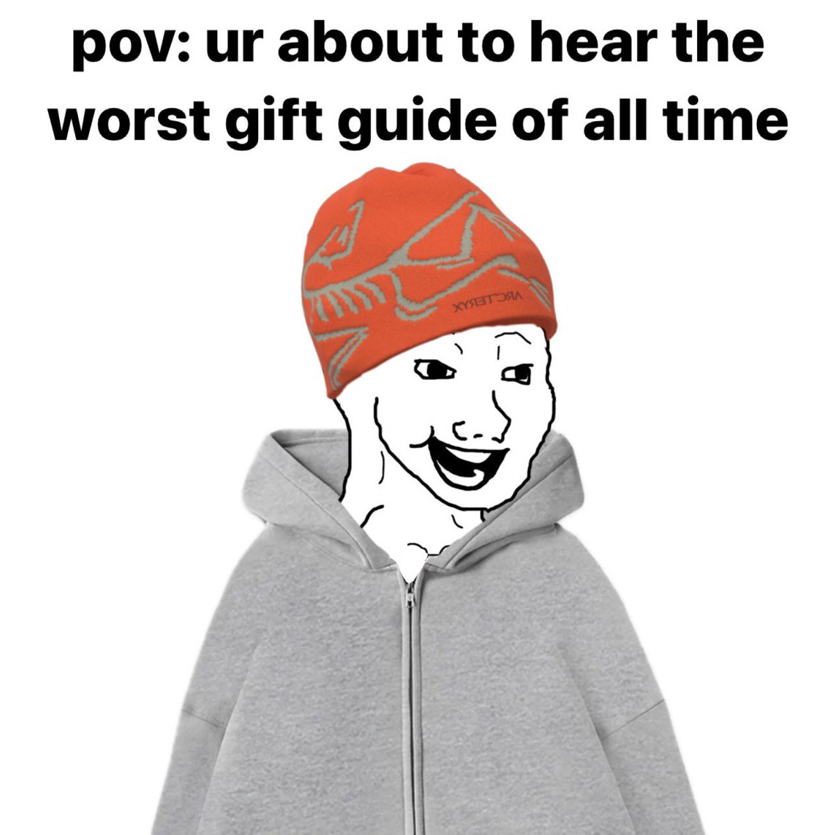 ThrowingFits's tweet image. 