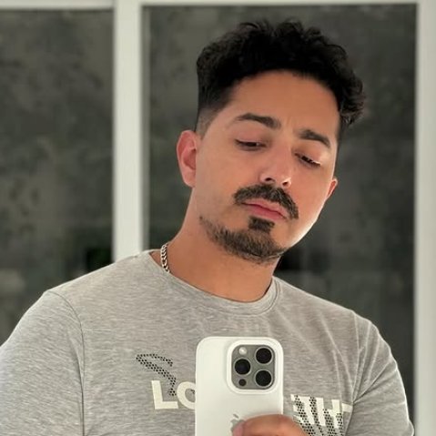 Kukardos siendo domados tweet media