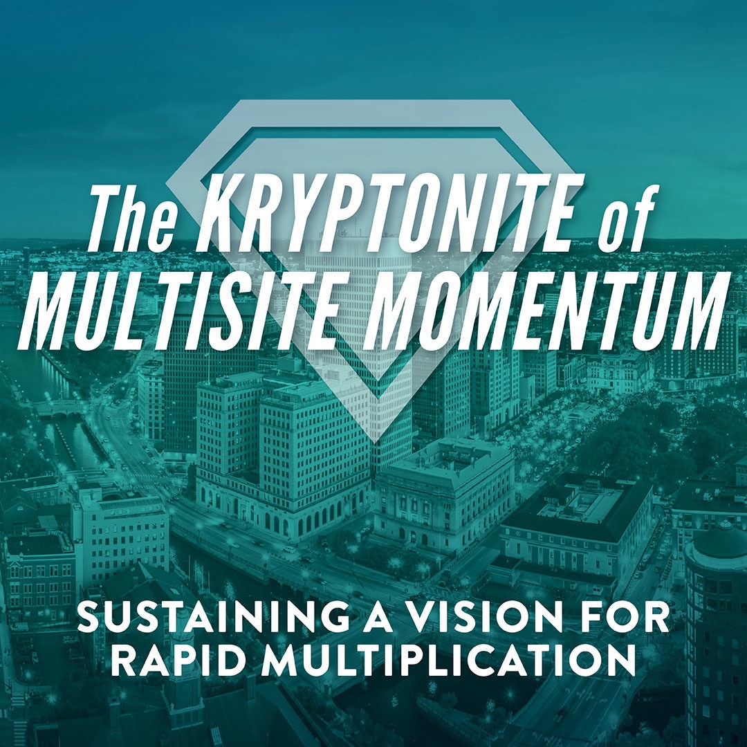 Follow the link below for a free whitepaper and case study on common hindering roadblocks for multisite churches.

portablechurch.com/resources/the-…