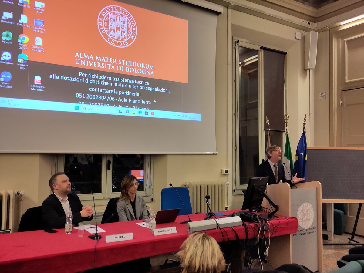 Nina Hall tweet media