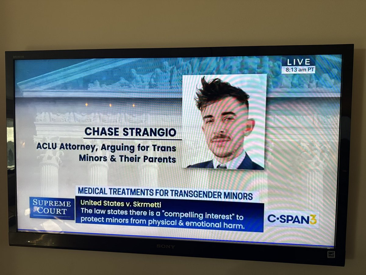 Tennessee Stands tweet media