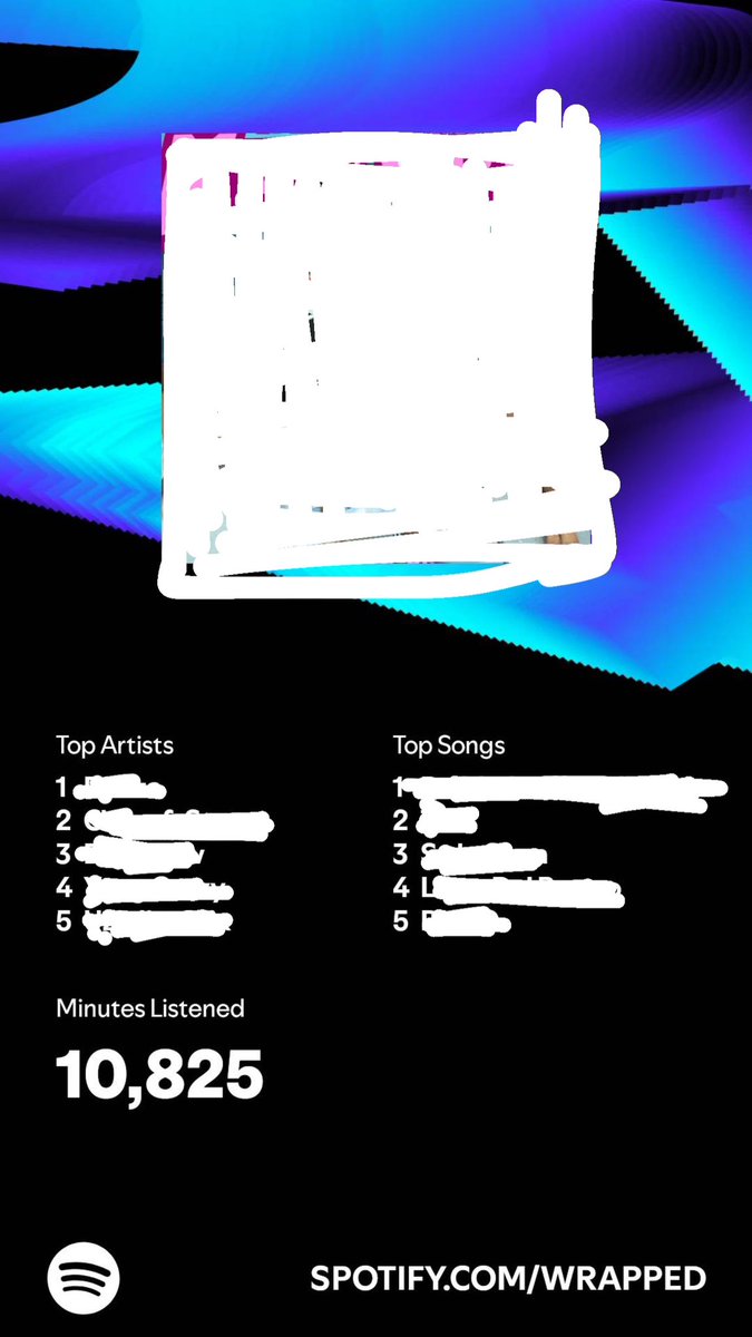 🗣️🔥🔥🔥