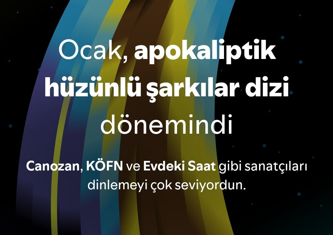 Mirayyoz's tweet photo. Kimsenin gönlü kalmasın https://t.co/cufAX6STqZ