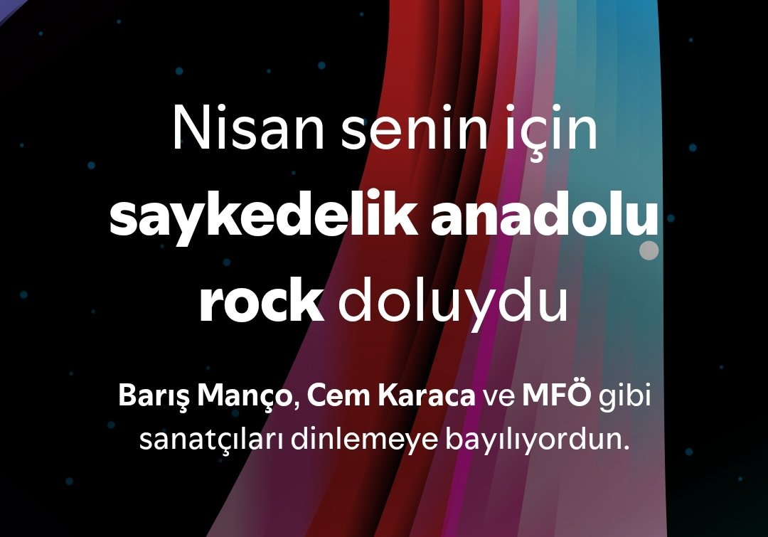 Mirayyoz's tweet photo. Kimsenin gönlü kalmasın https://t.co/cufAX6STqZ