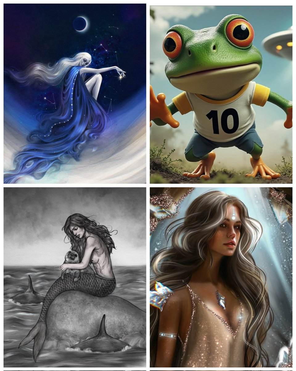 Kristina Valishina tweet media