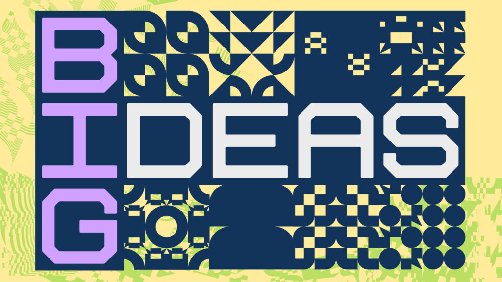 A few of the things we’re excited about in crypto (2025)

→ An AI needs a wallet of one's own to act agentically
→ Enter ‘decentralized autonomous chatbots’
→ As more people use AI, we’ll need unique proof of personhood
→ Going from prediction markets… to better information