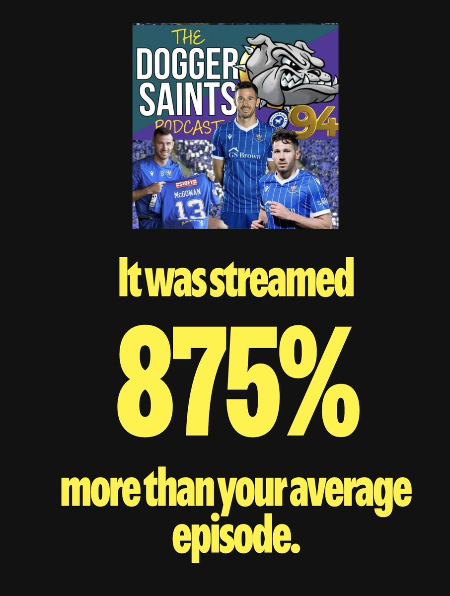 Dogger Saints (@doggersaints) on Twitter photo When <a href="/rmcgowan89/">Ryan McGowan</a> talks,
people listen.
Thanks to you listeners for another brilliant year. When <a href="/rmcgowan89/">Ryan McGowan</a> talks,
people listen.
Thanks to you listeners for another brilliant year.