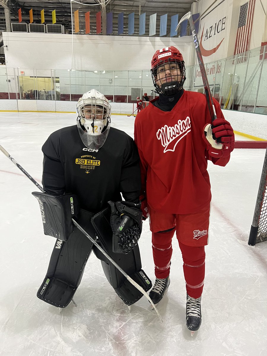 snowmangoalies's tweet image. Ratios 🤝 Development #snowmangoaltending #goaliedevelopment #arizona #hockey #instruction #goaliecoach