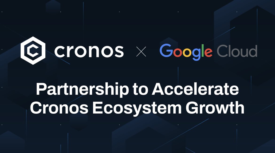 ™️🌐Everything Crypto🌐™️ tweet media