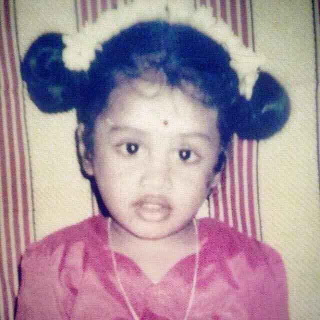 BalajiKasi_22's tweet photo. #liptwitter https://t.co/Uert6JEksX