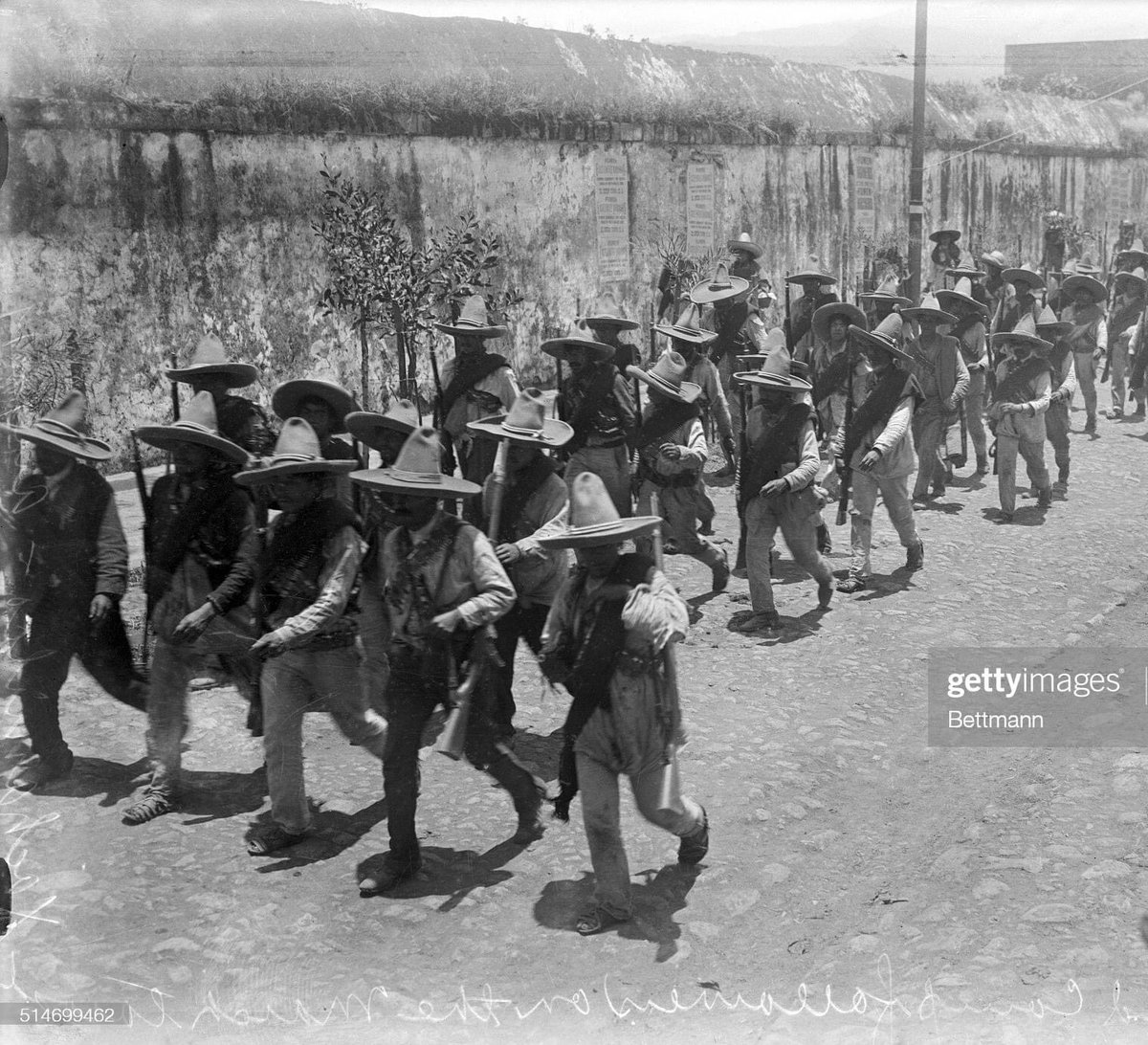 Xochinauta 🚀🛰️ tweet media