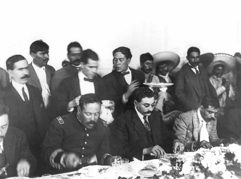 Xochinauta 🚀🛰️ tweet media