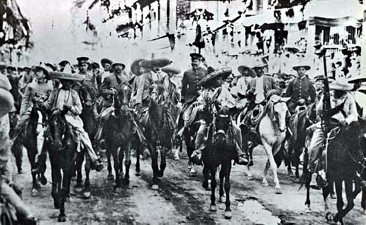 Xochinauta 🚀🛰️ tweet media