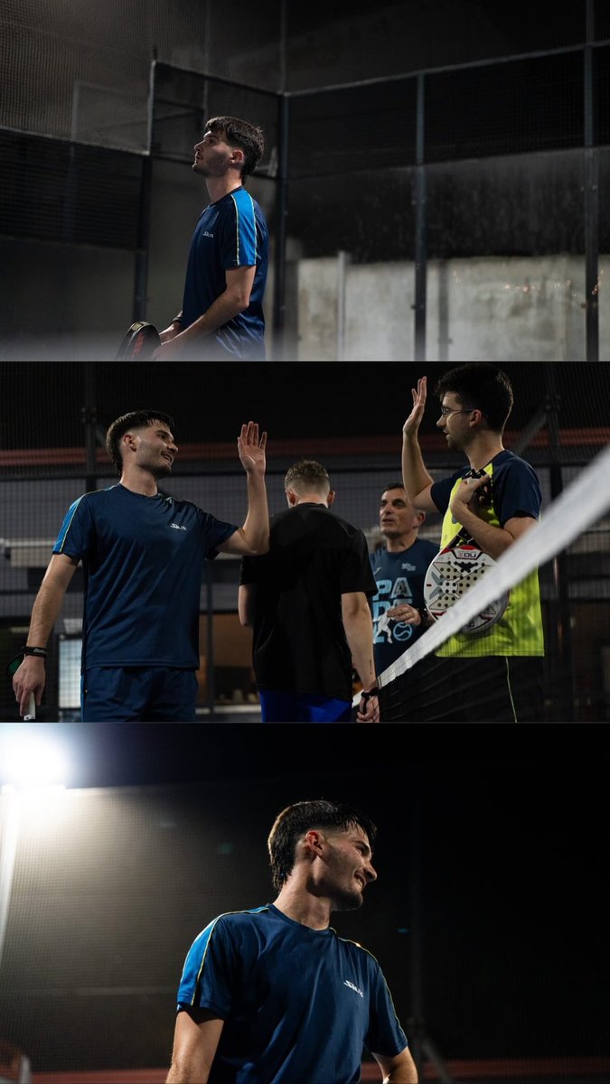 El otro día salí de casa y me hicieron unas fotos🤷🏻‍♂️

📸<a href="/Scythe_R6/">Scythe Undercover</a>