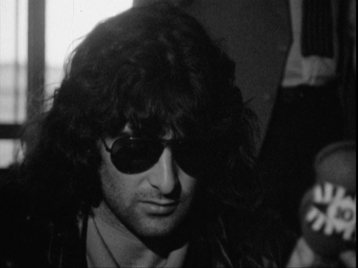 luigi nono ))) tweet media