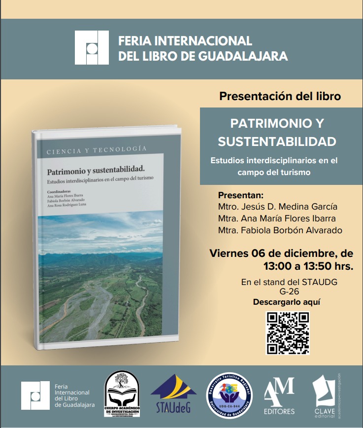 CU Costa Sur UdeG tweet media