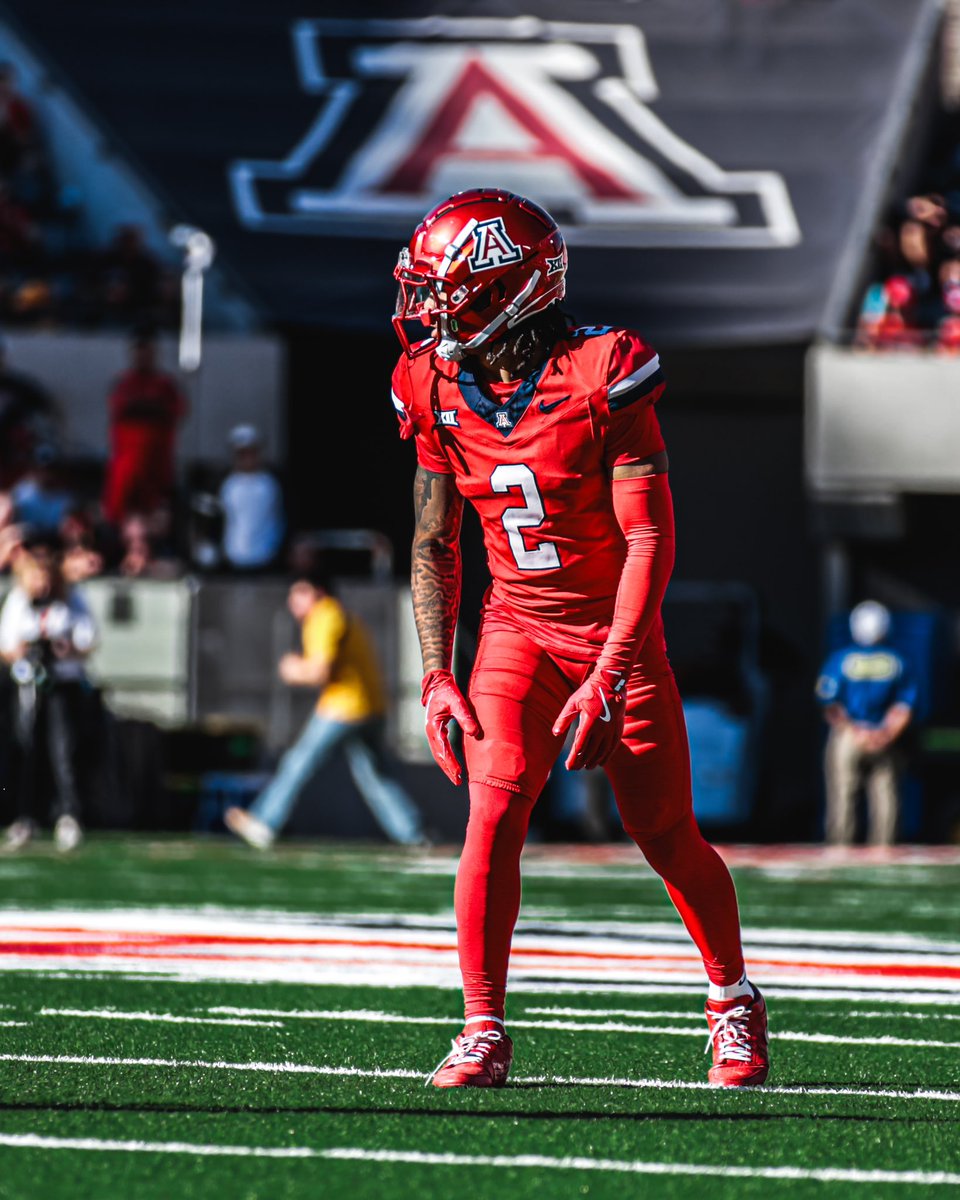 Blessed by all means, Thank you God🙏🏽