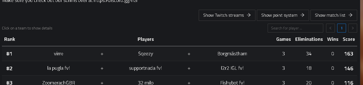 Sqeezy tweet media