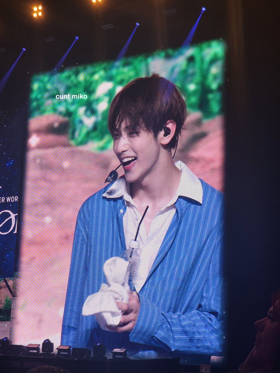 수빈아 생일축하해 편안한 생일이 됐으면 좋겠다 사랑해
#수빈이가눈꽃으로피워낸한페이지
#OurOceanOfLoveSoobin