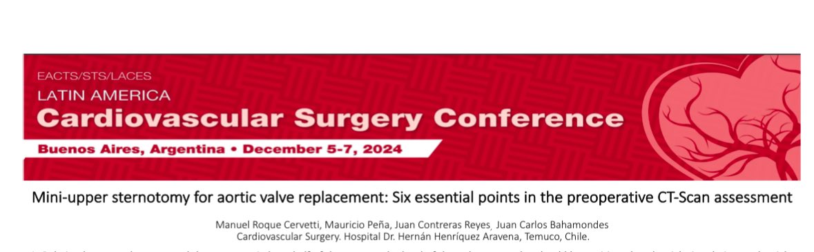 Juan Contreras (@jrcontrerasr) on Twitter photo On my way to <a href="/LATAM_LACES/">LACES</a> meeting and <a href="/Sochicaroficial/">Soc. Chilena de Cardiología</a> Congress. Looking forward to hear from worldwide experts and see good friends <a href="/loremontesvilla/">Lorena Montes</a> <a href="/MMarinCuartas/">Mateo Marín-Cuartas</a> <a href="/VictorDayan1/">Victor Dayan</a> <a href="/omarvilcamejia/">Omar V. Mejia</a> On my way to <a href="/LATAM_LACES/">LACES</a> meeting and <a href="/Sochicaroficial/">Soc. Chilena de Cardiología</a> Congress. Looking forward to hear from worldwide experts and see good friends <a href="/loremontesvilla/">Lorena Montes</a> <a href="/MMarinCuartas/">Mateo Marín-Cuartas</a> <a href="/VictorDayan1/">Victor Dayan</a> <a href="/omarvilcamejia/">Omar V. Mejia</a>