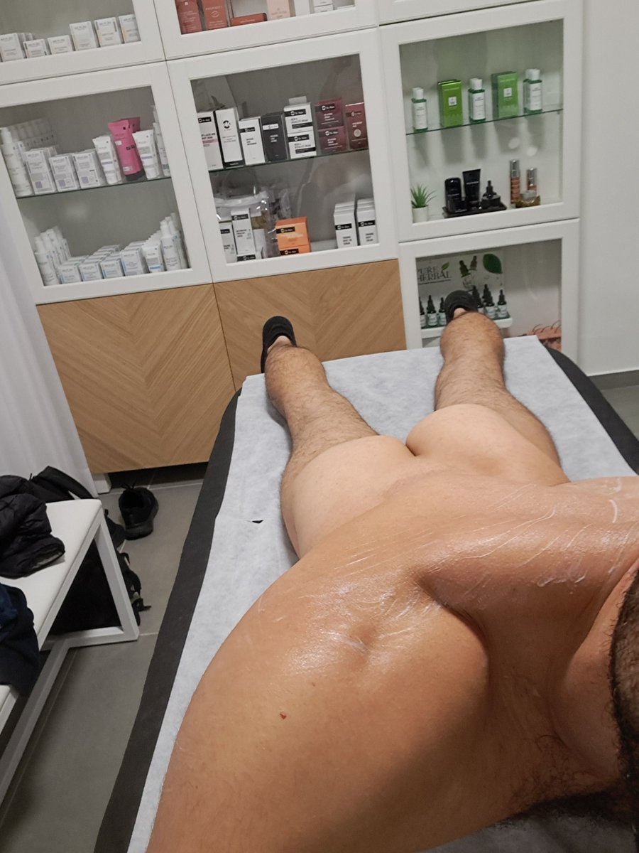 Israeliboy30's tweet photo. חשוב לטפח את כל הגוף 🍑
סרטון קצרצר מהטיפול בפרטי למי שישתף 🤭 https://t.co/bJZI0tWSz3