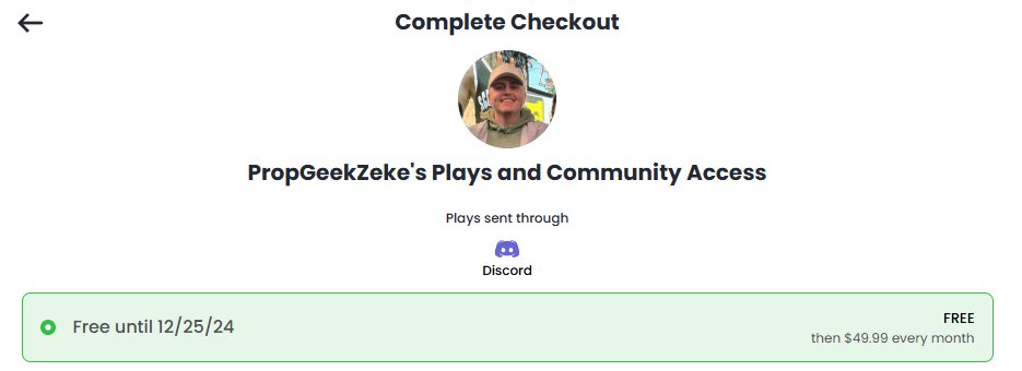 FREE DUBCLUB 'TILL CHRISTMAS TO ANYONE WHO LIKES 🎄🎁

I will be DM'ing ANYONE &amp; EVERYONE who LIKES ✅📲

SEE YOU IN THE DUBCLUB 📚💚