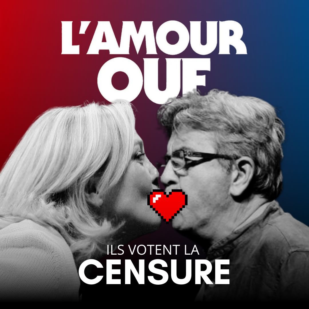 Horizons Jeunes (@horizonsjeunes) on Twitter photo 