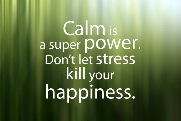 Katie_1171's tweet photo. Stay calm—it's your secret weapon 🛡️😌 #InnerPeaceIsPower https://t.co/39RqIrLFoF