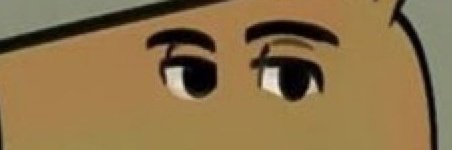 chill guy tweet media