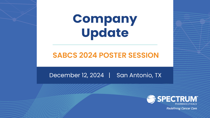 sppirx's tweet photo. Are you attending #SABCS? We are presenting a poster at this year's conference. We hope to see you during Poster Session 4 on Thursday, December 12th.

View the schedule: https://t.co/sfhqIGV0TY

#SABCS24 #BreastCancer https://t.co/RlRyfg2Rfx