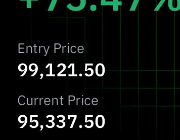 Trader_XO tweet picture